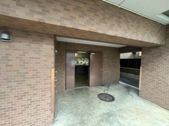 ���̑����p���@���S�~�o��24����