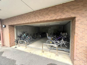 ���̑����p���@�����֏ꁙ