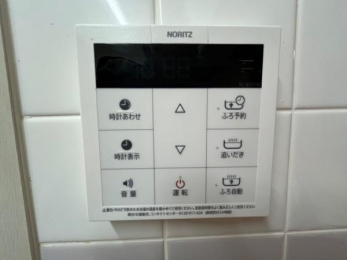 ̑@R