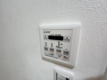 ̑@@t