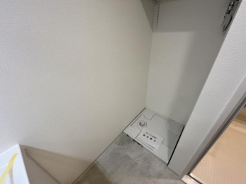 ̑@hp