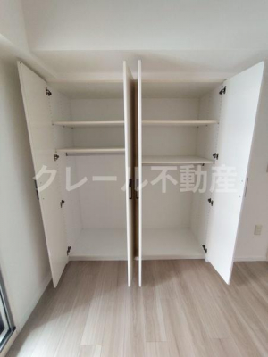 [@[mN[[bg