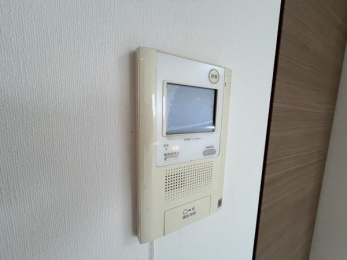 ̑@suj^zňS