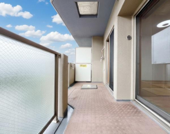 oRj[@]XJCc[EԉΑϏ܂ł܂