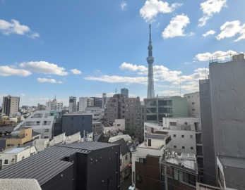 Z˂̒]ʐ^@]@炵XJCc[r[