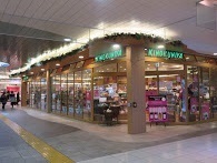 ���ӊ��@-