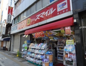 ���ӊ��@-