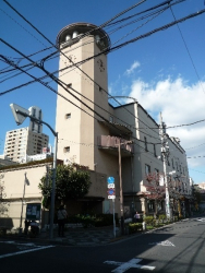 ���ӊ��@-