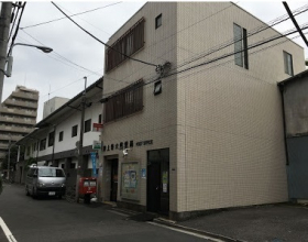 ���ӊ��@-