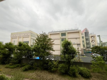 Z˂̒]ʐ^@󂪖]߂܂