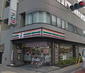 ���ӊ��@-