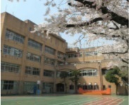 ���ӊ��@-