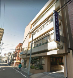 ���ӊ��@-