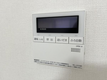 ̑@R
