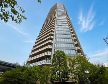 nOώʐ^@Oρ361˂̃rbNR~jeB[