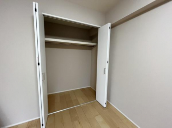 ���[�@���m�����[��