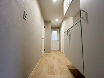 ���̑��@���L����