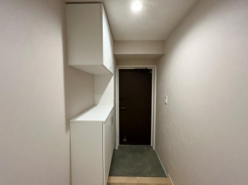 ���ց@�����ց�