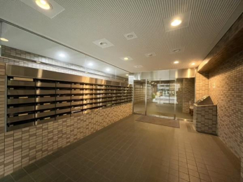 ���̑����p���@���X�փ|�X�g��