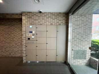 �G���g�����X�@����z�{�b�N�X��