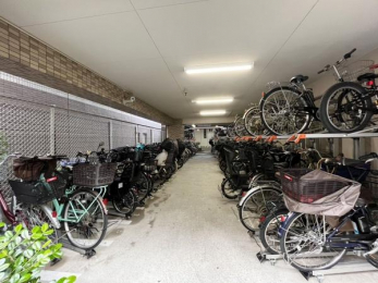 ���̑����p���@�����֏ꁙ