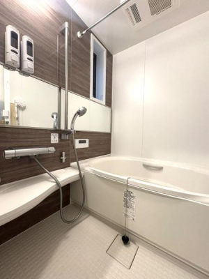 �����@������Y��ɂ��g���ł���