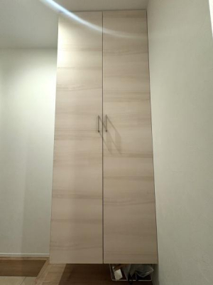 ���[�@�����֑O���[���t���[�g�^�C�v�ł��̂ŒI���ɂ����[�\��