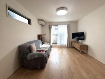 ���r���O�@�����g�[�t�����r���O��
�������_�C�j���O�e�[�u���ݒu�X�y�[�X���������܂���