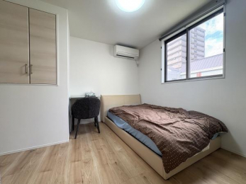 �m���@���z����ǍD�ł���