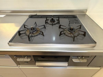 �L�b�`���@���L�b�`����3���K�X�R������