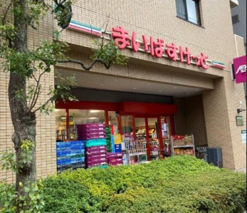 ���ӊ��@-