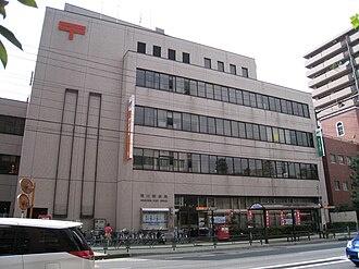 ���ӊ��@-