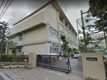 ���ӊ��@-