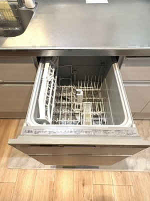 �L�b�`���@���L�b�`�����H��큙