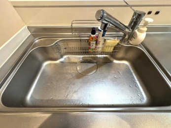 �L�b�`���@���X�e�����X�V���N��