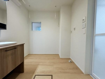 ���ʑ�E���ʏ��@�����ʑ䁙�L�X�X�y�[�X