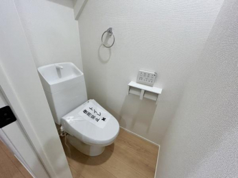 �g�C���@��1�K�g�C���� �������֍��t