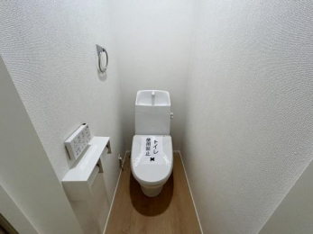 �g�C���@��2�K�g�C���� �������֍��t