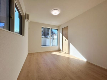 �m���@���m�����쐼�����z����Z