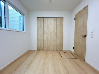 �q�������@���q��������