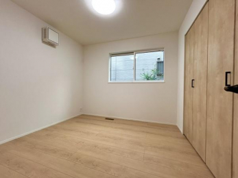 ���r���O�ȊO�̋����@�������[�g���[�N�ɂ��œK��