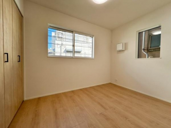 ���r���O�ȊO�̋����@���m����