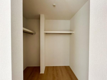 ���[�@���L�X���[��