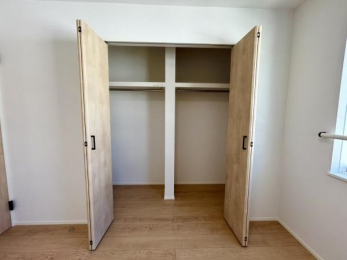 ���[�@���L�X���[��