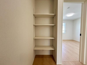 ���[�@���L���ɂ��I������܂���