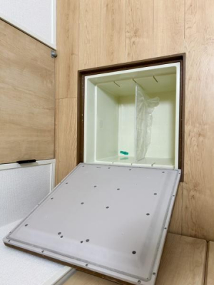 ���[�@�����[�� �������[�B