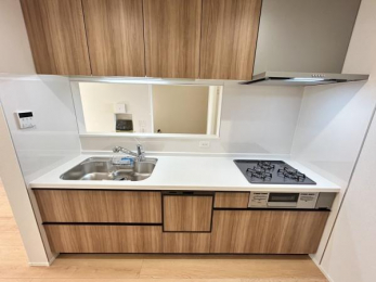 �L�b�`���@���L�b�`����3���K�X�R�����^�J������