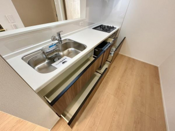 �L�b�`���@���L�b�`���H��@�t