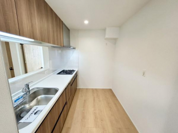 �L�b�`���@���L�b�`�����[�^�b�v����