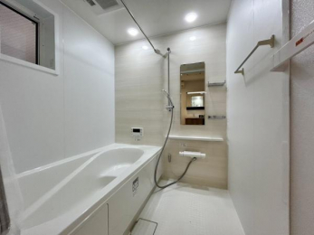 �����@���������ǂ������A���������t